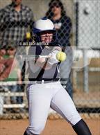 Photo from the gallery "North Sevier @ Duchesne"