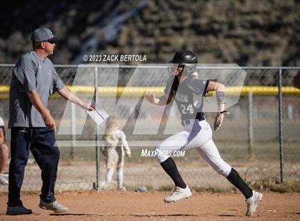 Thumbnail 1 in North Sevier @ Duchesne photogallery.