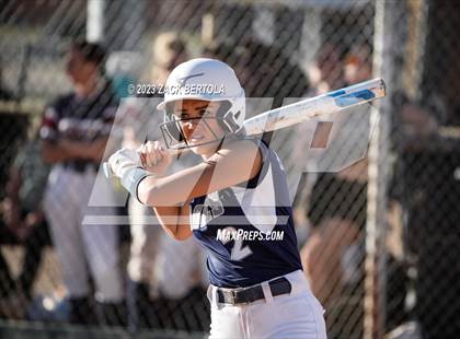 Thumbnail 1 in North Sevier @ Duchesne photogallery.