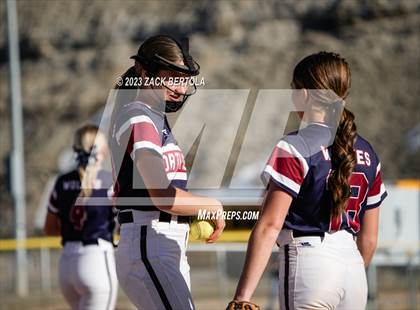 Thumbnail 2 in North Sevier @ Duchesne photogallery.