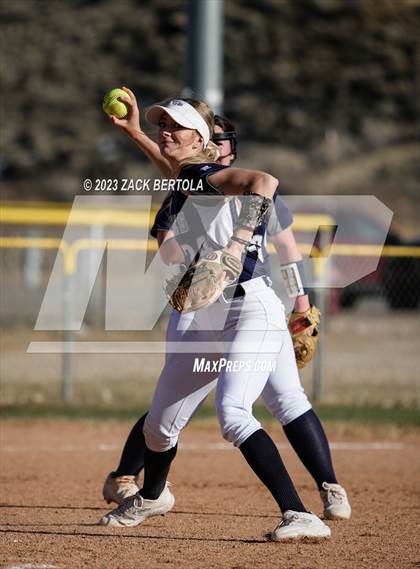 Thumbnail 1 in North Sevier @ Duchesne photogallery.