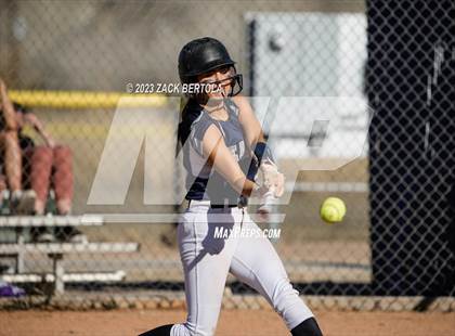 Thumbnail 3 in North Sevier @ Duchesne photogallery.