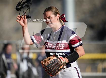 Thumbnail 1 in North Sevier @ Duchesne photogallery.