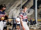 Photo from the gallery "North Sevier @ Duchesne"