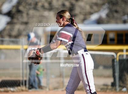 Thumbnail 3 in North Sevier @ Duchesne photogallery.