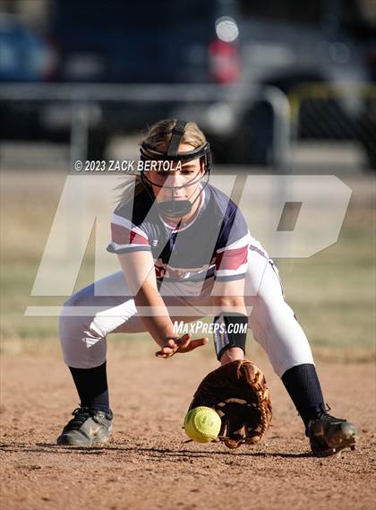 Thumbnail 2 in North Sevier @ Duchesne photogallery.
