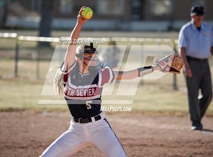 Thumbnail 2 in North Sevier @ Duchesne photogallery.