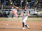 Photo from the gallery "North Sevier @ Duchesne"