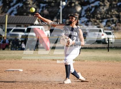 Thumbnail 3 in North Sevier @ Duchesne photogallery.