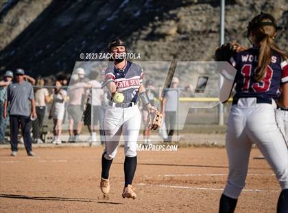 Thumbnail 2 in North Sevier @ Duchesne photogallery.