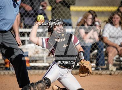 Thumbnail 3 in North Sevier @ Duchesne photogallery.