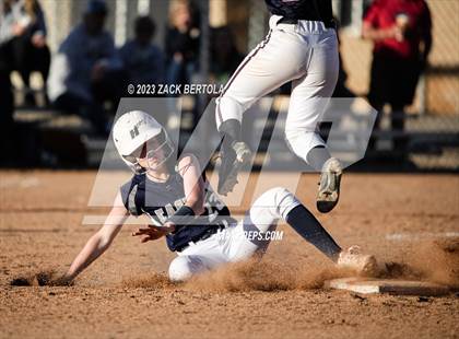 Thumbnail 3 in North Sevier @ Duchesne photogallery.