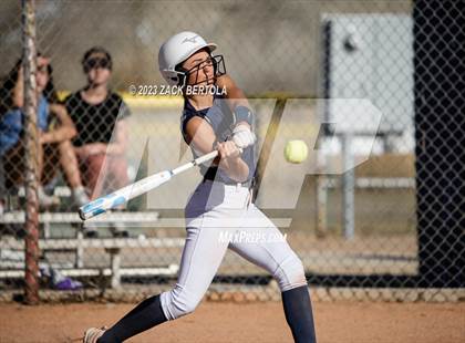 Thumbnail 3 in North Sevier @ Duchesne photogallery.