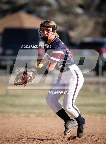 Thumbnail 3 in North Sevier @ Duchesne photogallery.