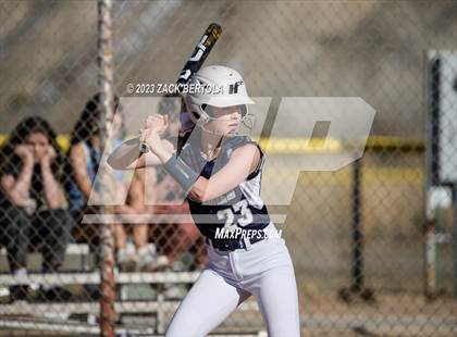 Thumbnail 2 in North Sevier @ Duchesne photogallery.
