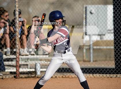 Thumbnail 1 in North Sevier @ Duchesne photogallery.