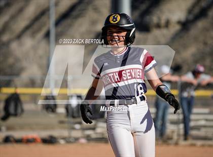 Thumbnail 1 in North Sevier @ Duchesne photogallery.