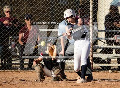 Thumbnail 3 in North Sevier @ Duchesne photogallery.