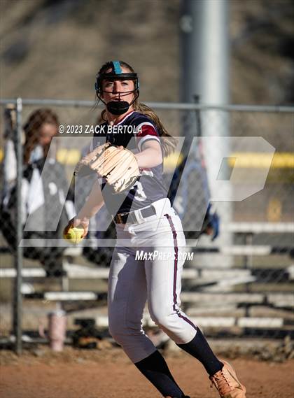Thumbnail 3 in North Sevier @ Duchesne photogallery.