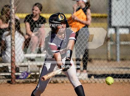 Thumbnail 3 in North Sevier @ Duchesne photogallery.