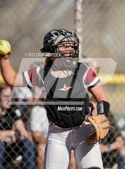 Thumbnail 3 in North Sevier @ Duchesne photogallery.