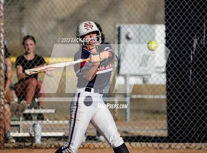 Thumbnail 3 in North Sevier @ Duchesne photogallery.