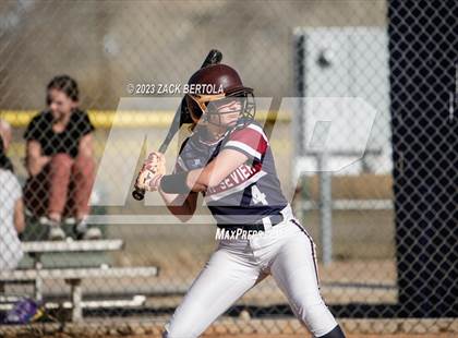 Thumbnail 2 in North Sevier @ Duchesne photogallery.