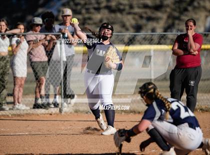 Thumbnail 3 in North Sevier @ Duchesne photogallery.