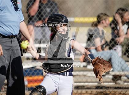 Thumbnail 2 in North Sevier @ Duchesne photogallery.