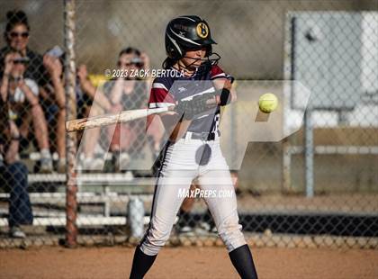 Thumbnail 3 in North Sevier @ Duchesne photogallery.