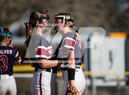 Thumbnail 1 in North Sevier @ Duchesne photogallery.