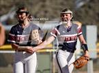 Photo from the gallery "North Sevier @ Duchesne"