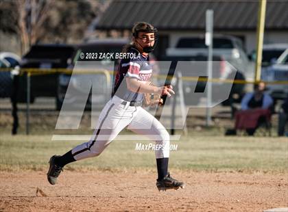 Thumbnail 3 in North Sevier @ Duchesne photogallery.