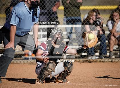 Thumbnail 1 in North Sevier @ Duchesne photogallery.