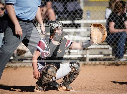 Thumbnail 2 in North Sevier @ Duchesne photogallery.