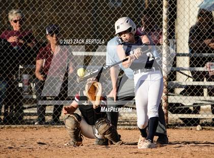 Thumbnail 1 in North Sevier @ Duchesne photogallery.
