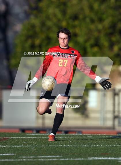 Thumbnail 3 in Foothill @ Canyon photogallery.