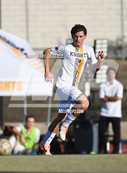 Thumbnail 1 in Foothill @ Canyon photogallery.