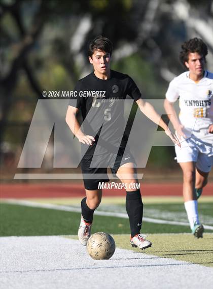 Thumbnail 1 in Foothill @ Canyon photogallery.