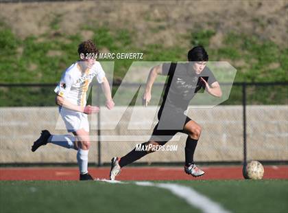 Thumbnail 1 in Foothill @ Canyon photogallery.