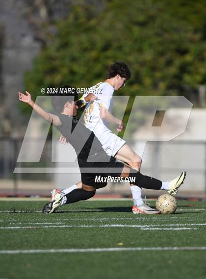 Thumbnail 1 in Foothill @ Canyon photogallery.