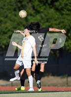 Photo from the gallery "Foothill @ Canyon"