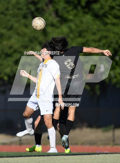 Thumbnail 3 in Foothill @ Canyon photogallery.