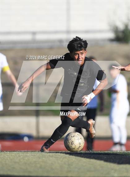 Thumbnail 3 in Foothill @ Canyon photogallery.