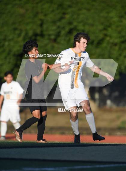 Thumbnail 3 in Foothill @ Canyon photogallery.