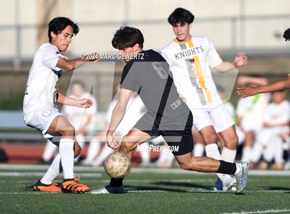 Thumbnail 2 in Foothill @ Canyon photogallery.