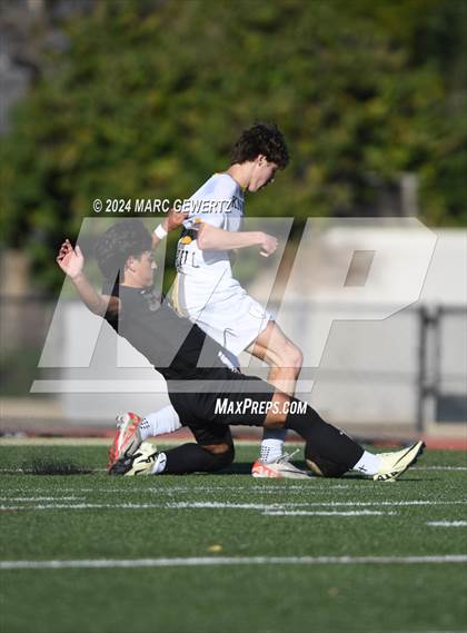 Thumbnail 2 in Foothill @ Canyon photogallery.