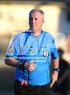 Photo from the gallery "Foothill @ Canyon"