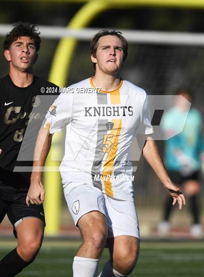 Thumbnail 3 in Foothill @ Canyon photogallery.