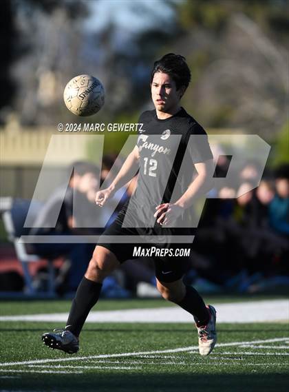 Thumbnail 3 in Foothill @ Canyon photogallery.